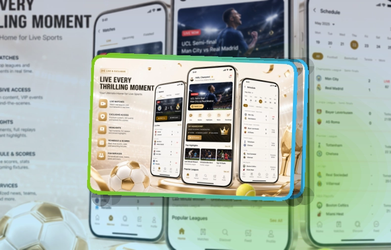 NG体育Google Play下载入口，让移动浏览更清楚，快速进入赛事内容