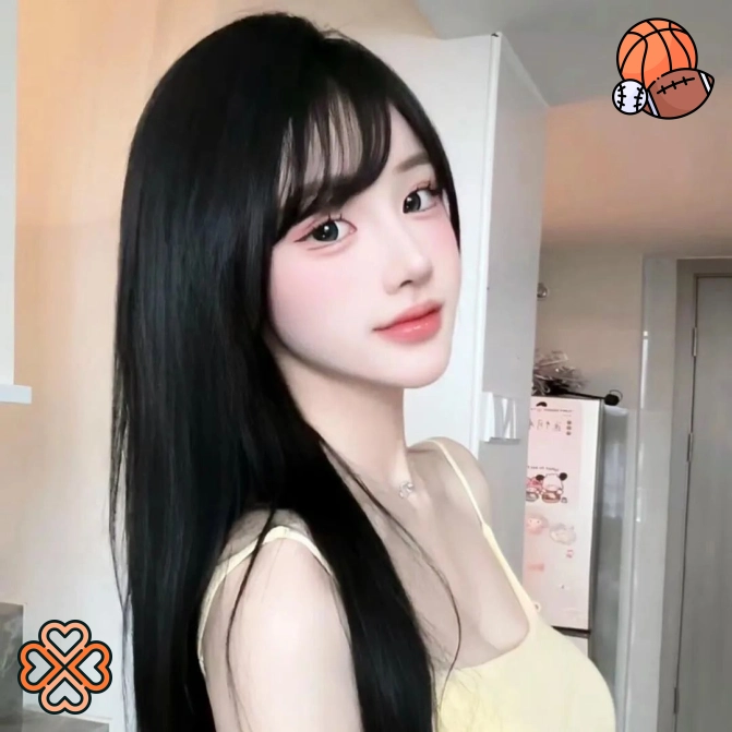 曹女士