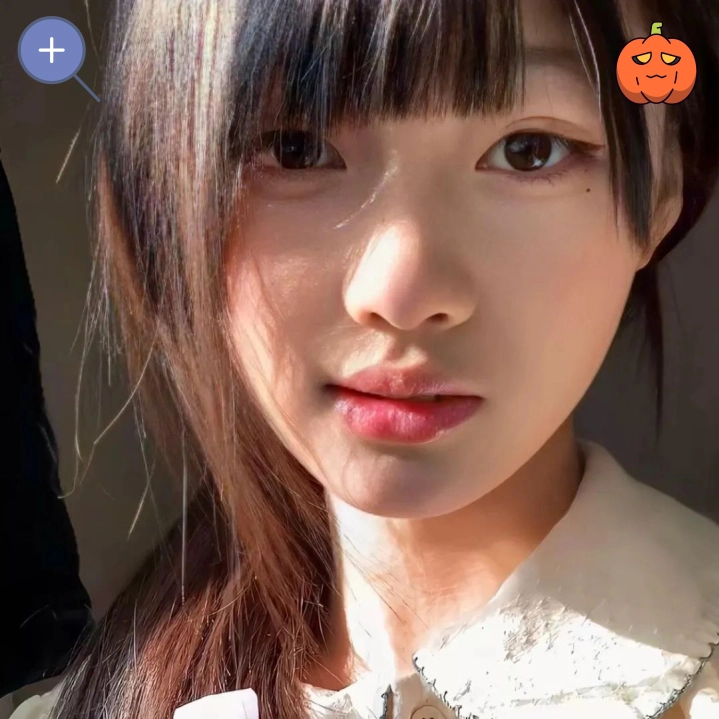 姚女士